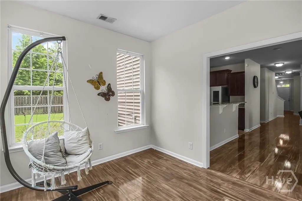376 Casey Drive Pooler GA 31322