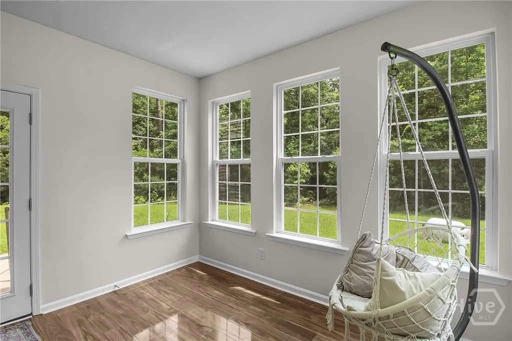 376 Casey Drive Pooler GA 31322