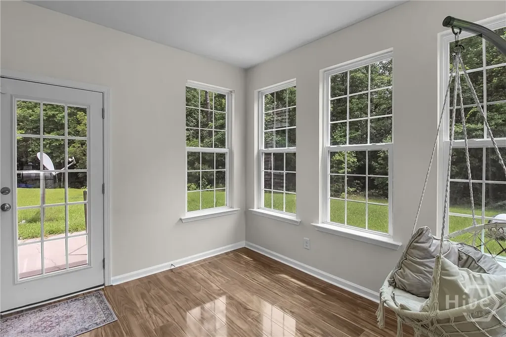 376 Casey Drive Pooler GA 31322