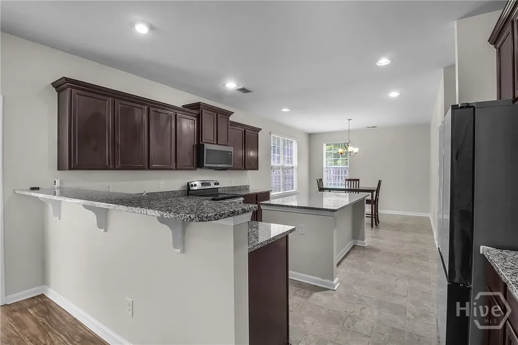376 Casey Drive Pooler GA 31322