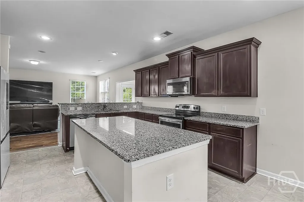 376 Casey Drive Pooler GA 31322