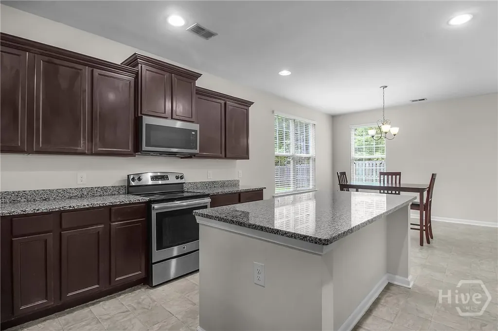 376 Casey Drive Pooler GA 31322