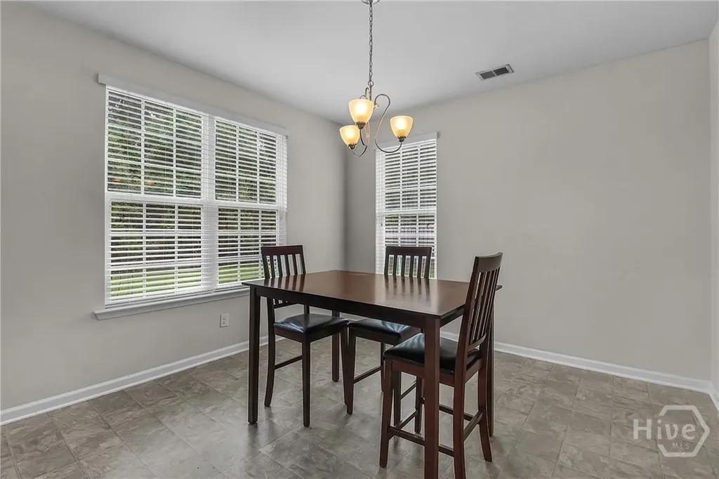 376 Casey Drive Pooler GA 31322