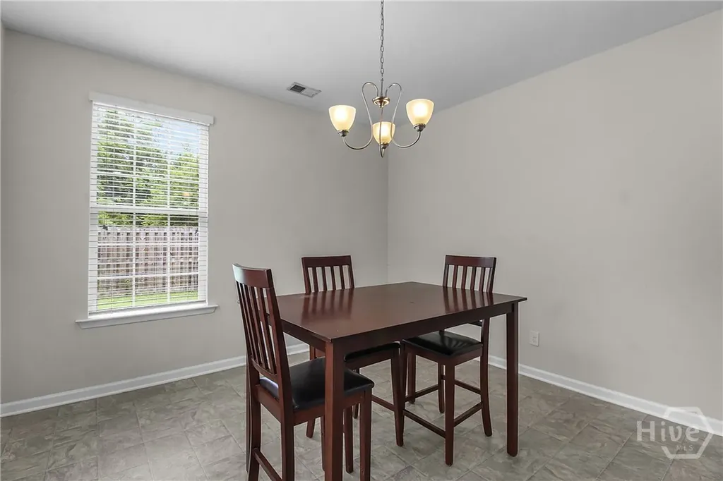 376 Casey Drive Pooler GA 31322