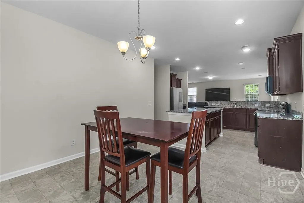376 Casey Drive Pooler GA 31322