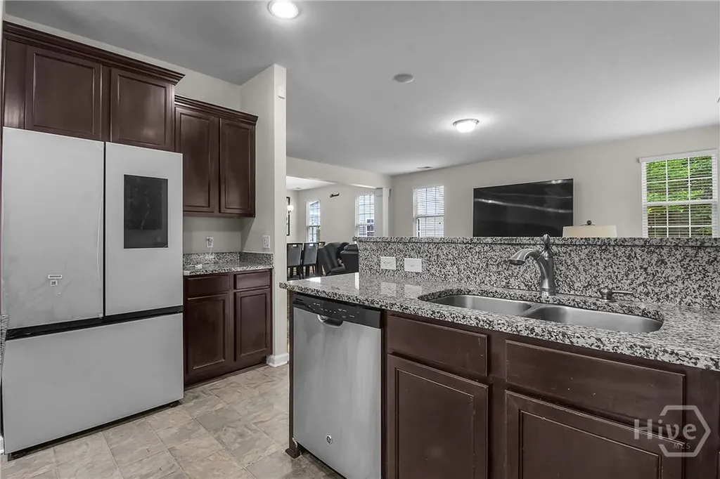 376 Casey Drive Pooler GA 31322