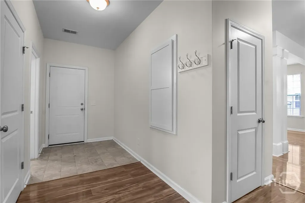 376 Casey Drive Pooler GA 31322