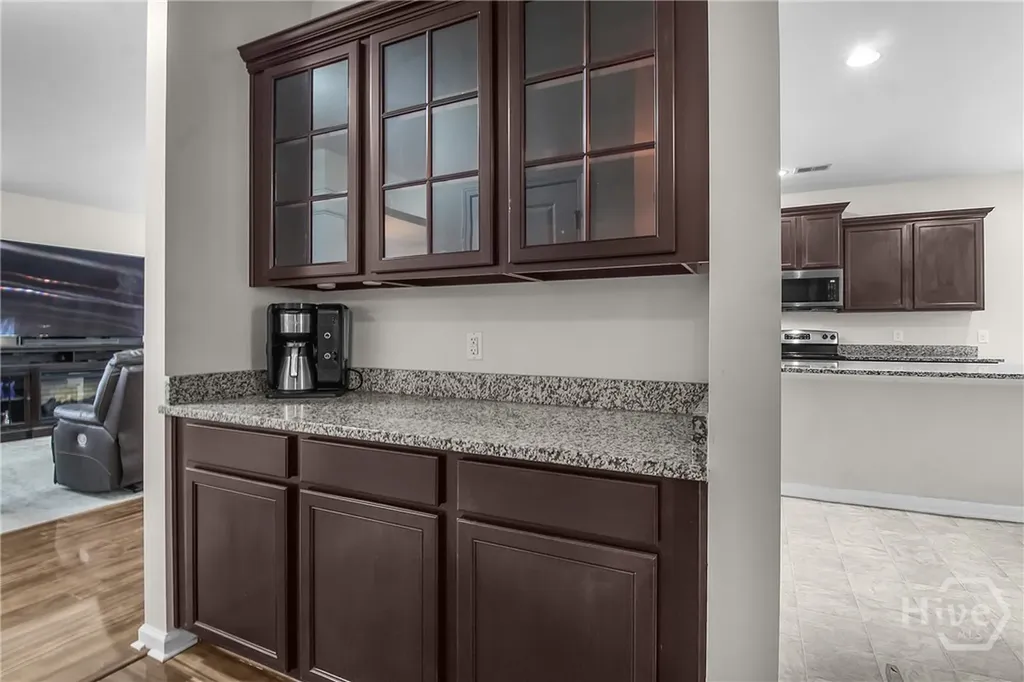 376 Casey Drive Pooler GA 31322