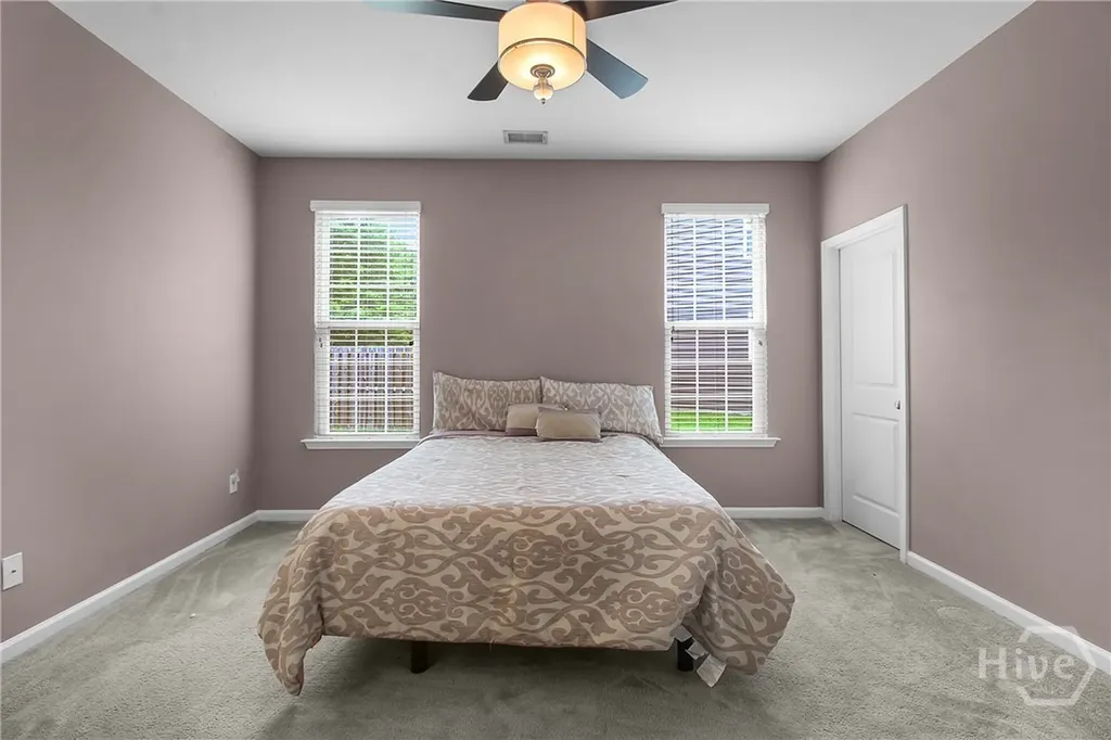 376 Casey Drive Pooler GA 31322