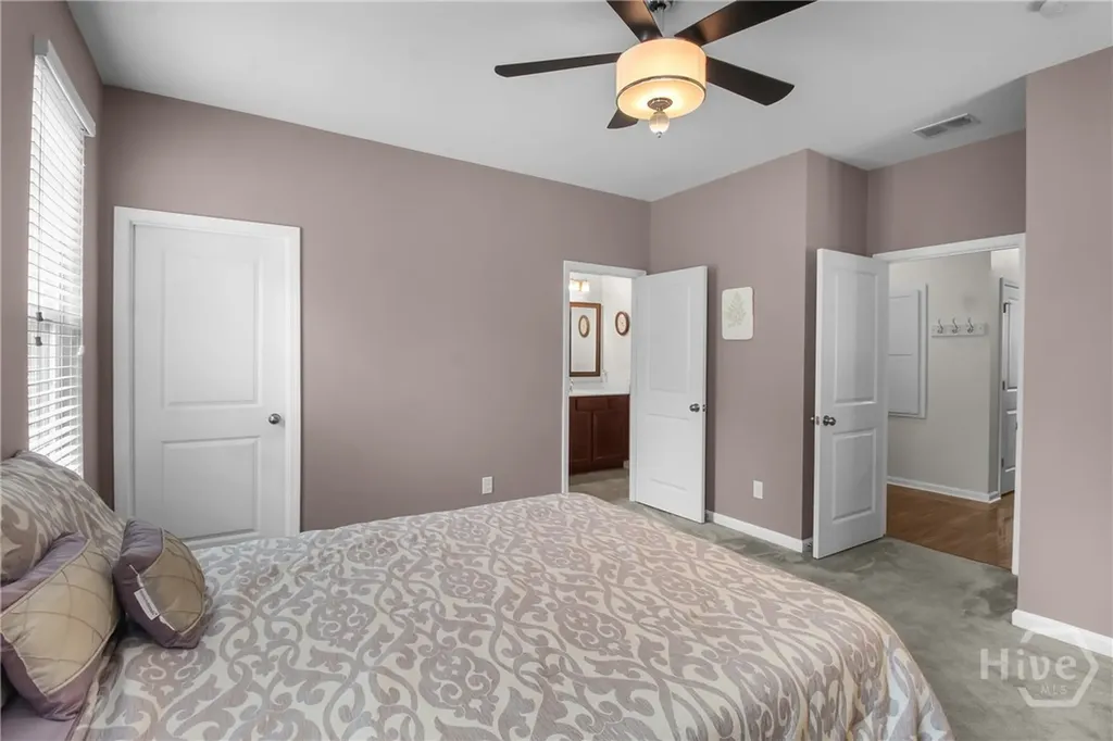 376 Casey Drive Pooler GA 31322