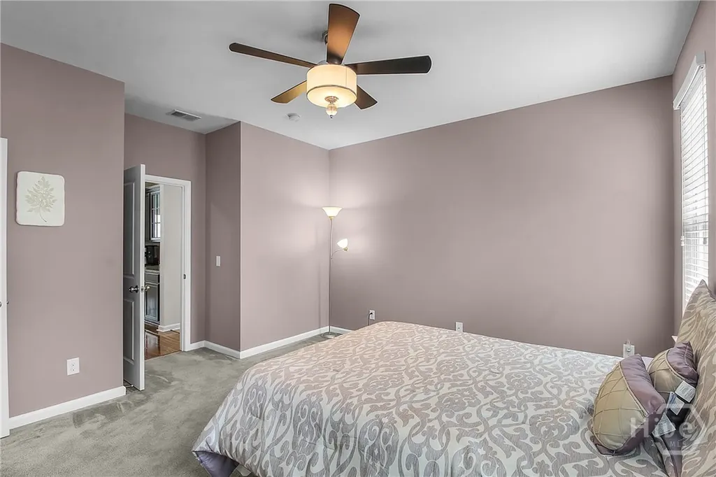 376 Casey Drive Pooler GA 31322
