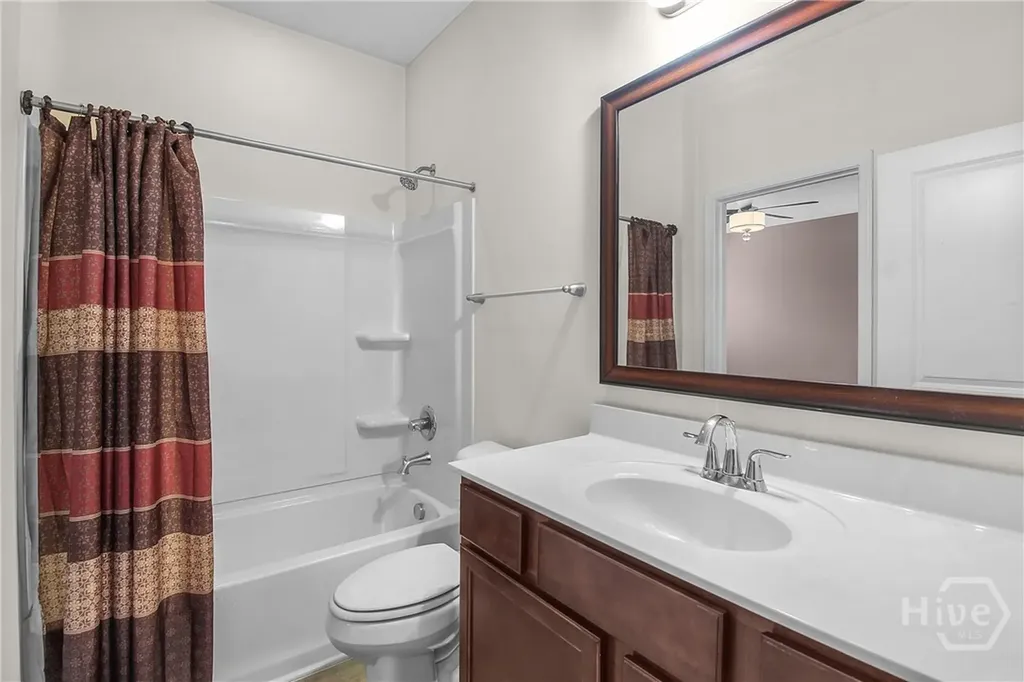 376 Casey Drive Pooler GA 31322