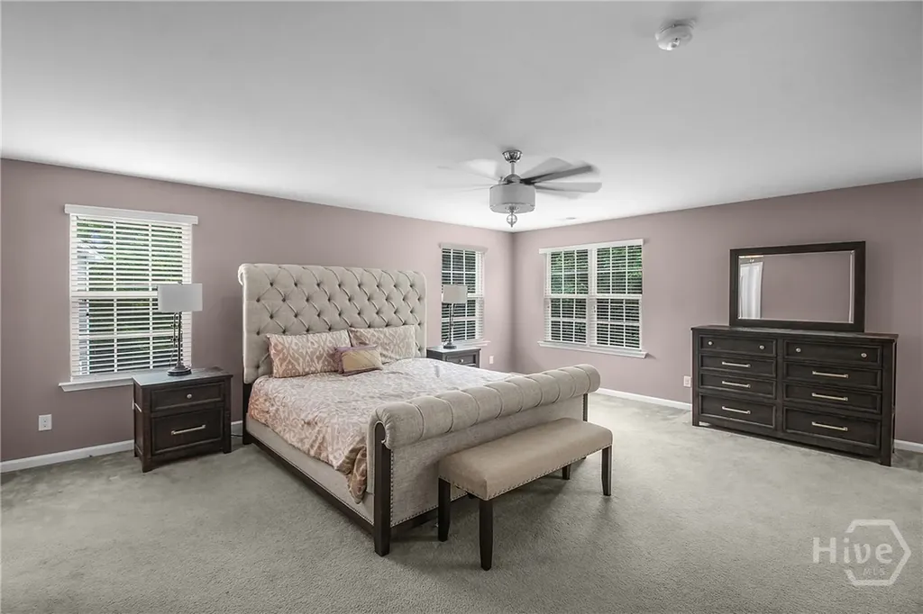 376 Casey Drive Pooler GA 31322