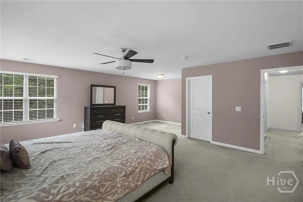 376 Casey Drive Pooler GA 31322