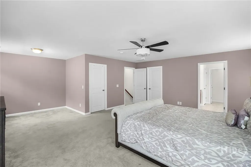 376 Casey Drive Pooler GA 31322