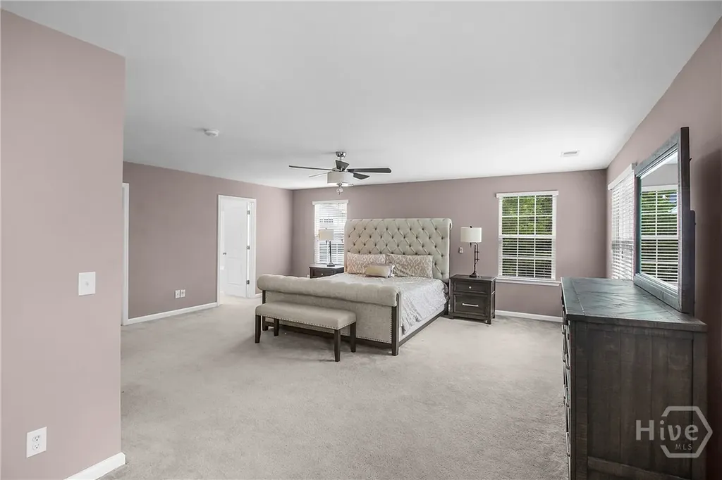 376 Casey Drive Pooler GA 31322