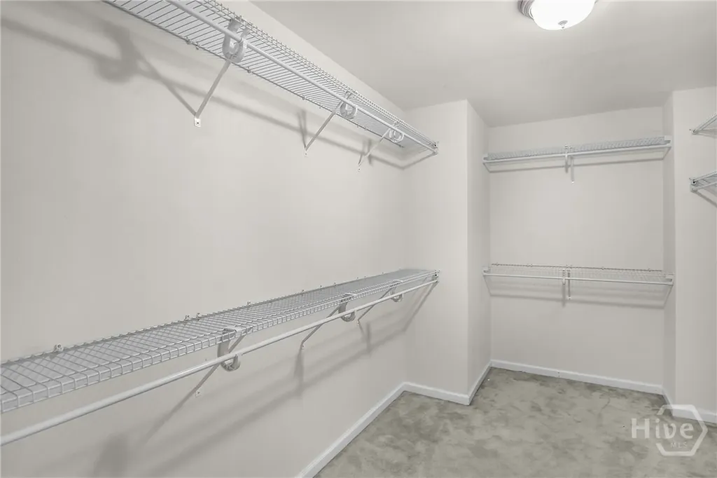 376 Casey Drive Pooler GA 31322