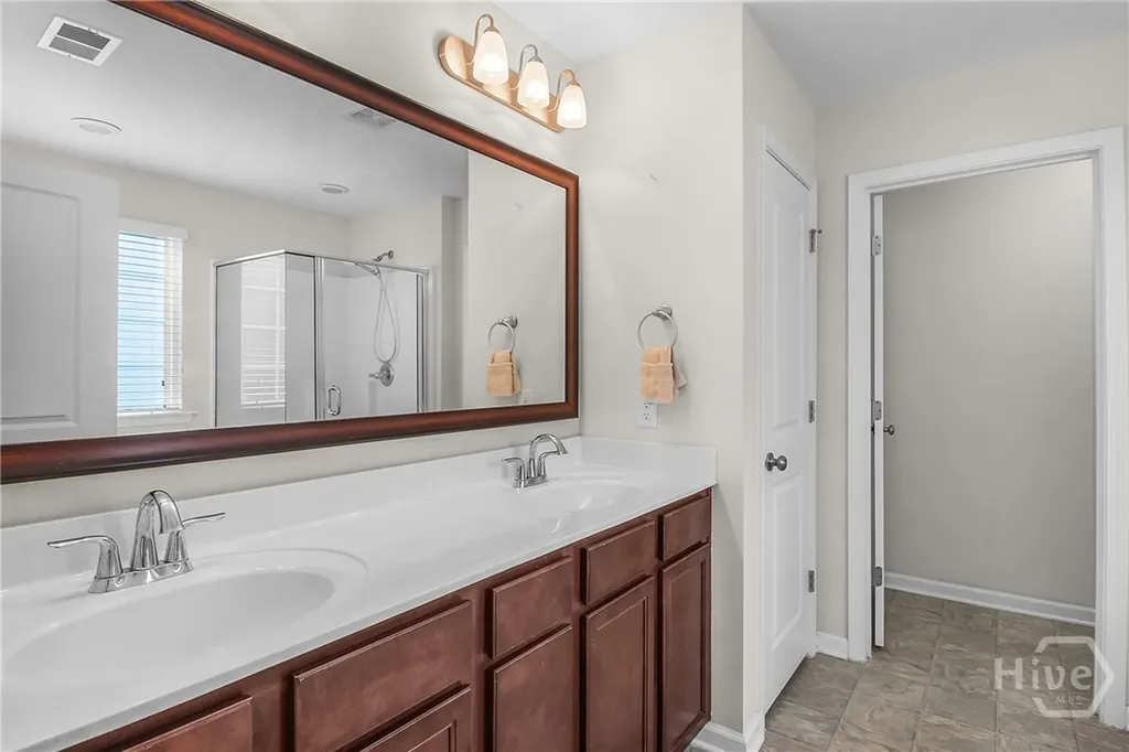376 Casey Drive Pooler GA 31322