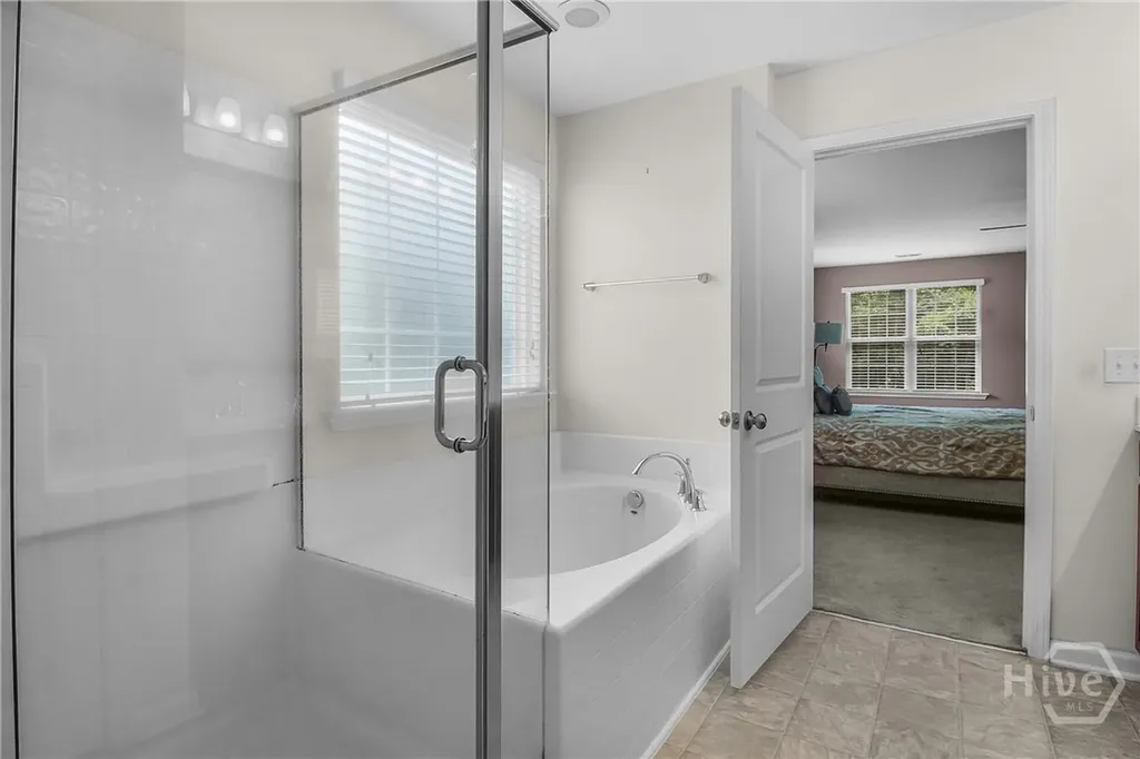 376 Casey Drive Pooler GA 31322