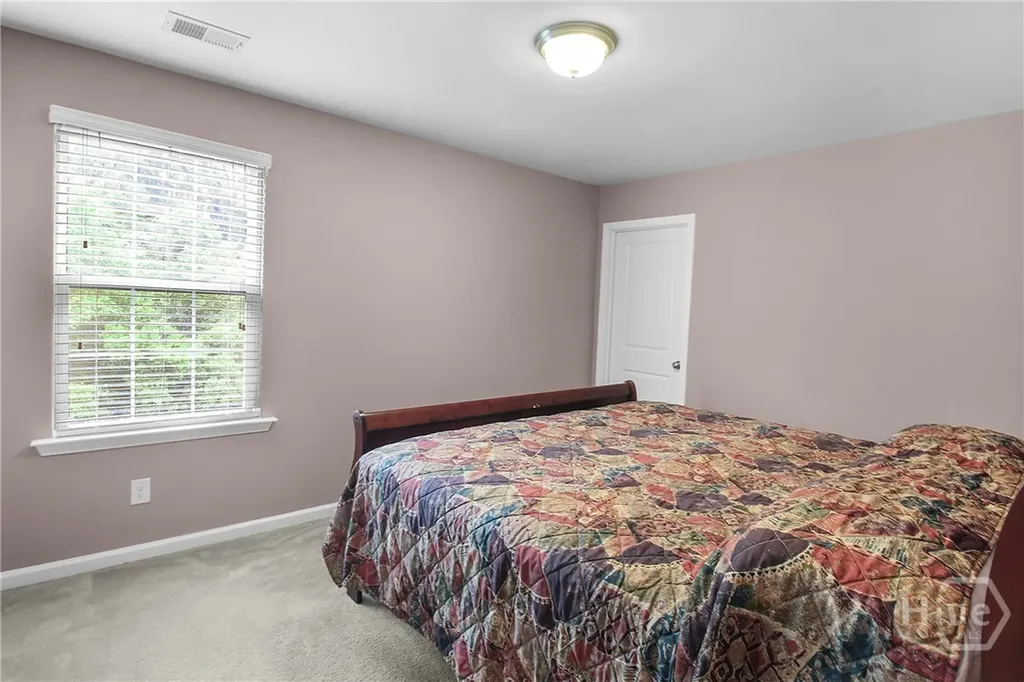 376 Casey Drive Pooler GA 31322