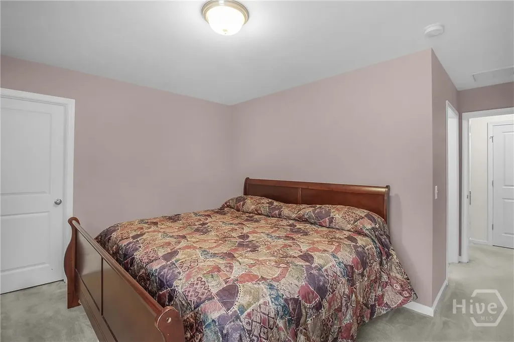 376 Casey Drive Pooler GA 31322