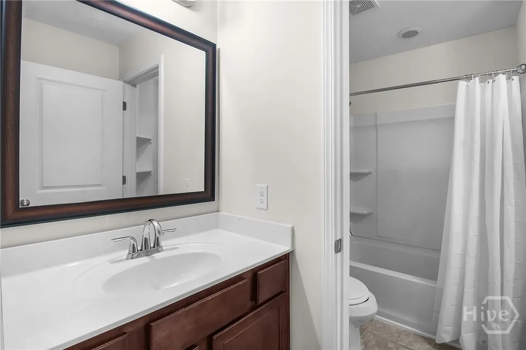 376 Casey Drive Pooler GA 31322