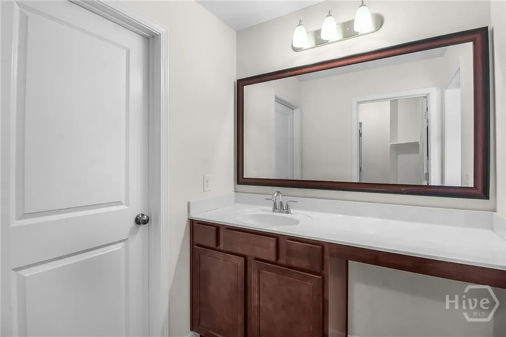 376 Casey Drive Pooler GA 31322