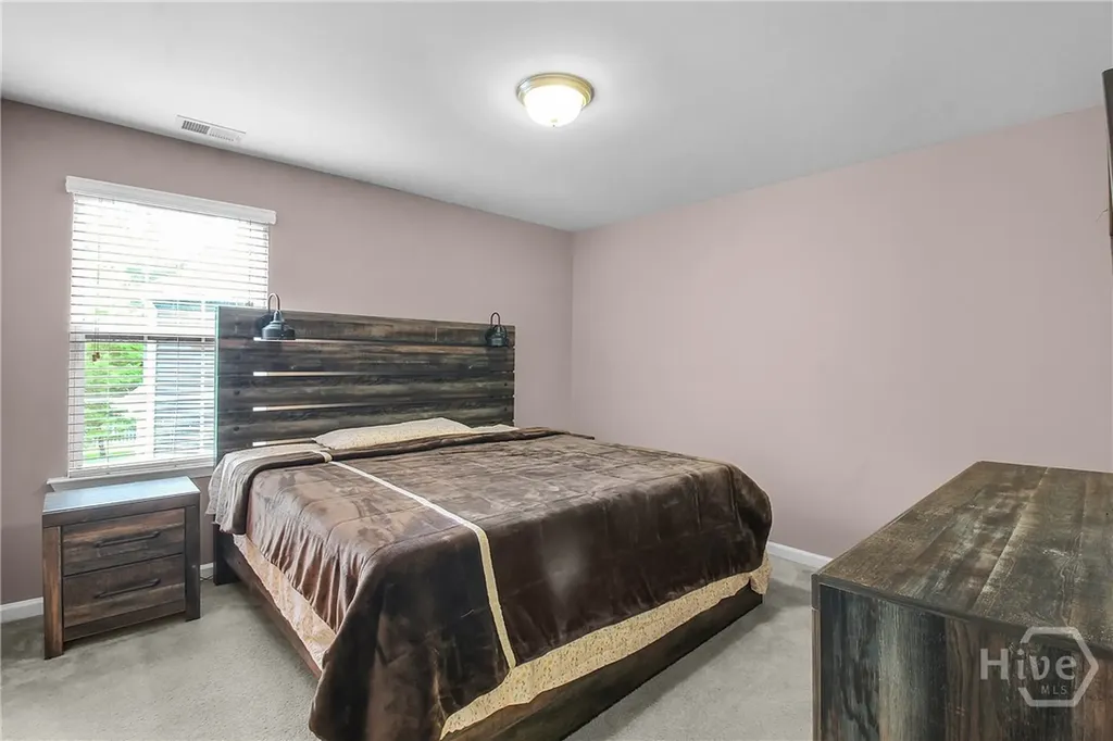 376 Casey Drive Pooler GA 31322