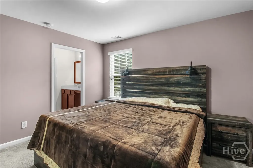 376 Casey Drive Pooler GA 31322