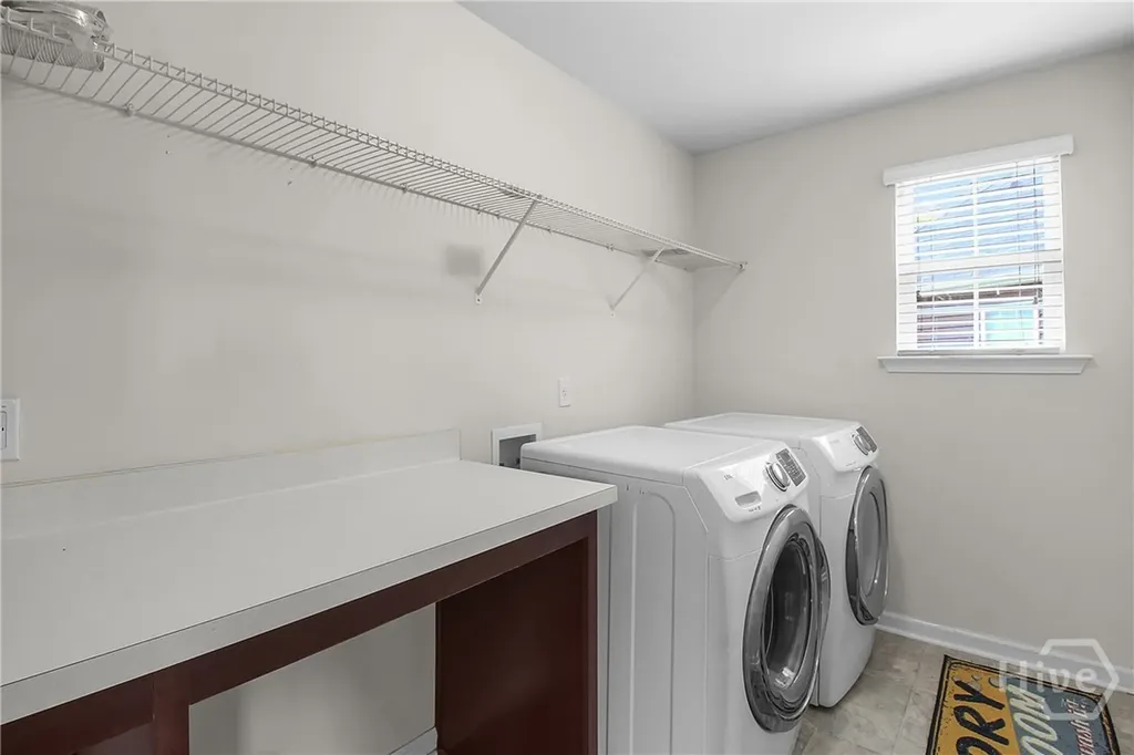 376 Casey Drive Pooler GA 31322