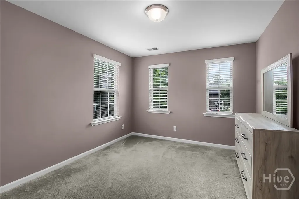 376 Casey Drive Pooler GA 31322