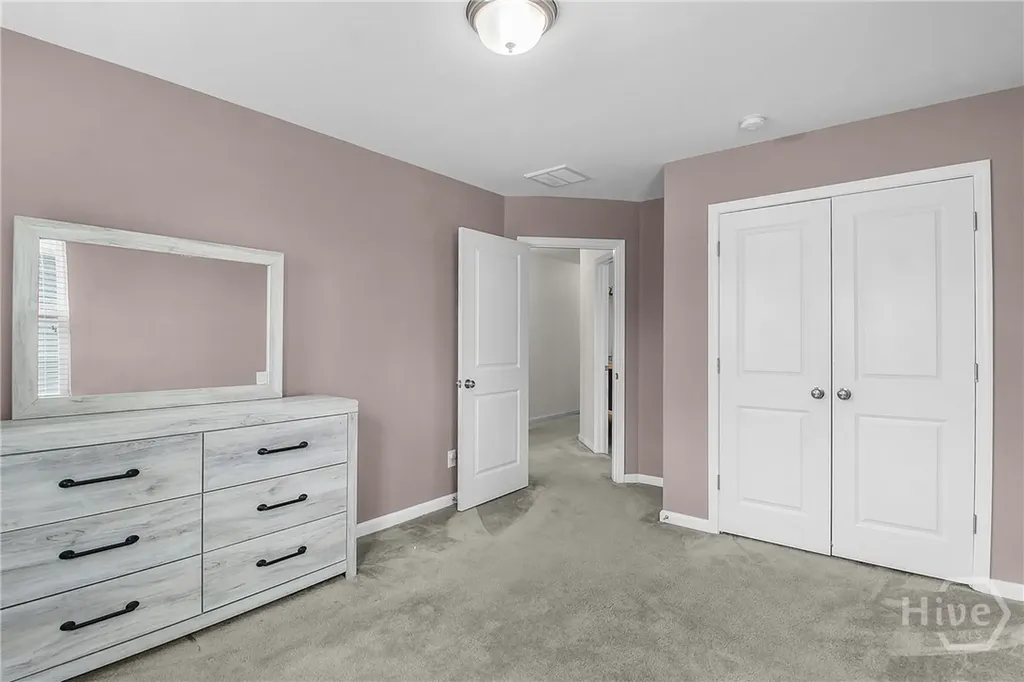 376 Casey Drive Pooler GA 31322