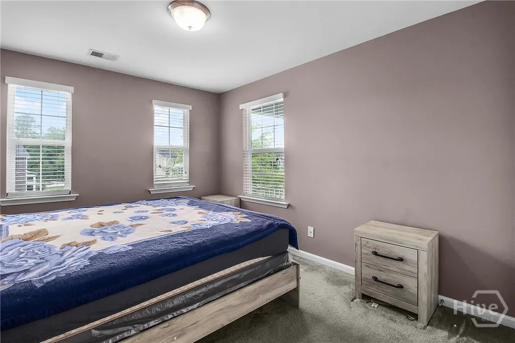 376 Casey Drive Pooler GA 31322