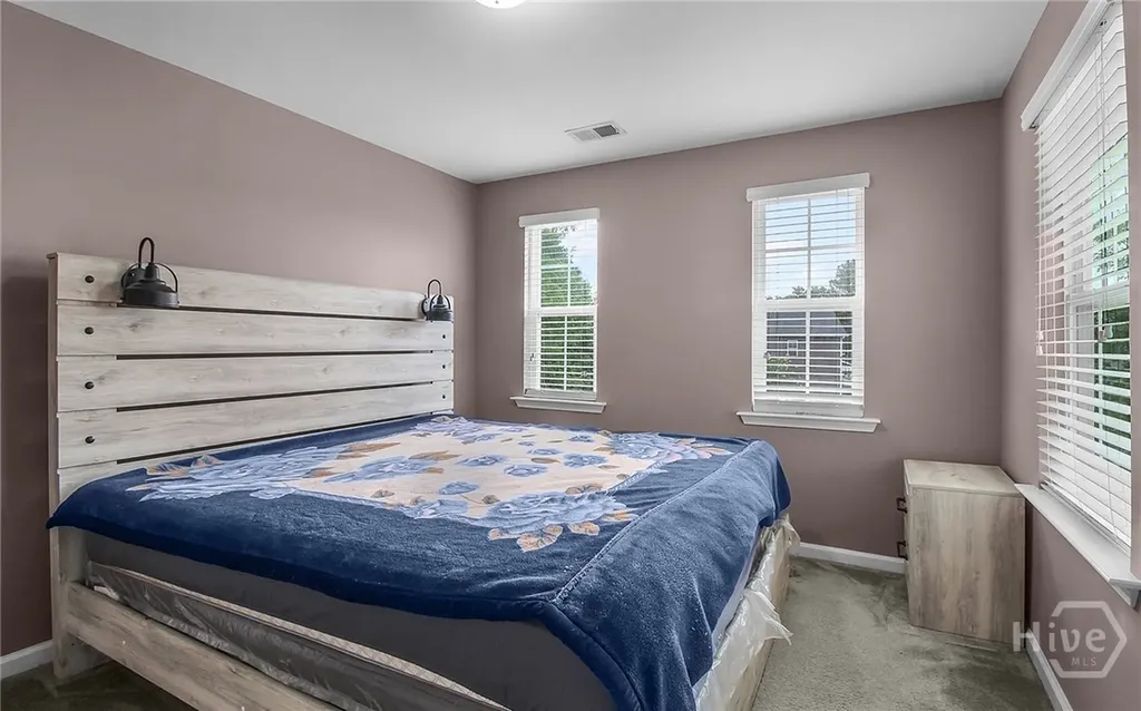 376 Casey Drive Pooler GA 31322