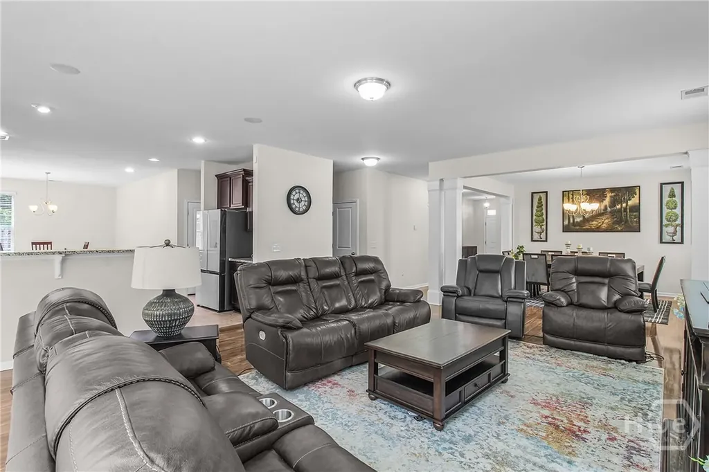 376 Casey Drive Pooler GA 31322