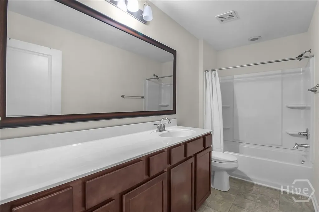 376 Casey Drive Pooler GA 31322