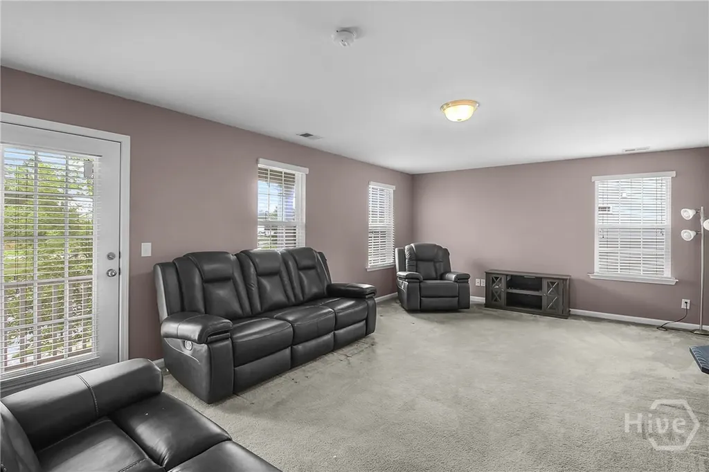 376 Casey Drive Pooler GA 31322