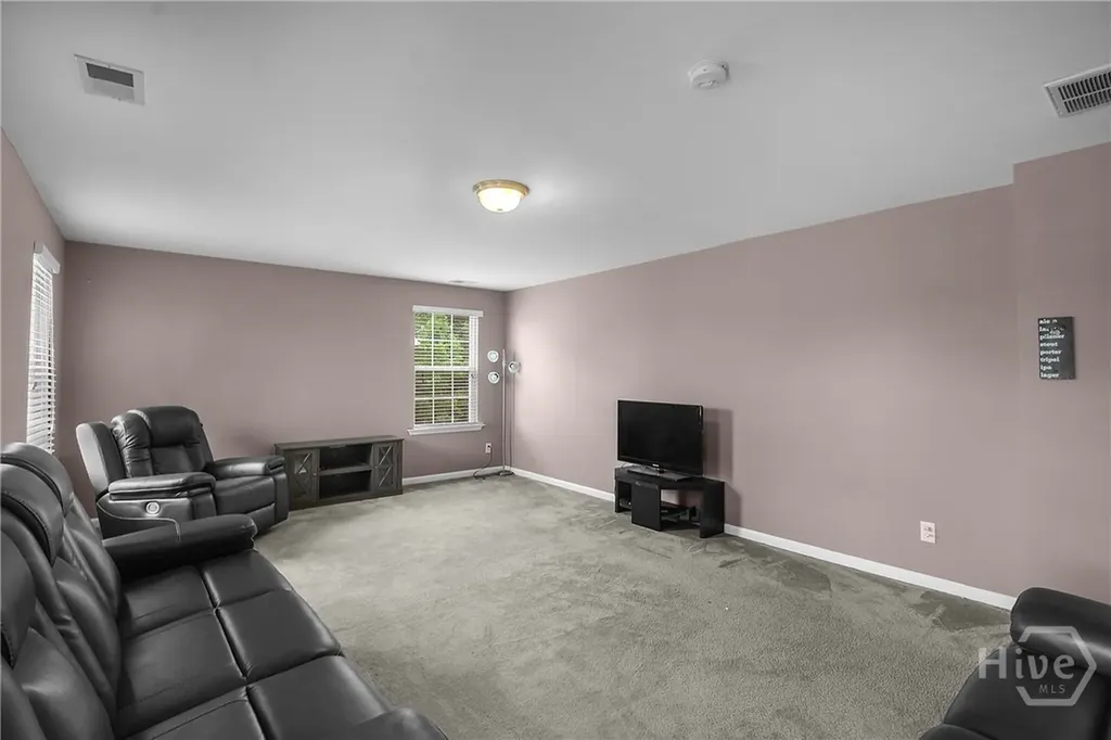 376 Casey Drive Pooler GA 31322