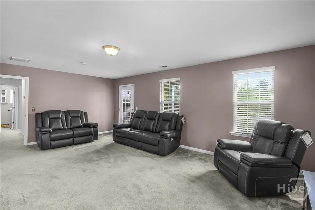 376 Casey Drive Pooler GA 31322