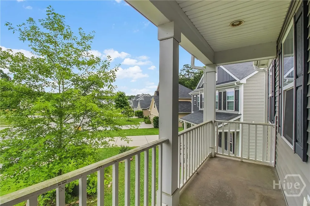 376 Casey Drive Pooler GA 31322