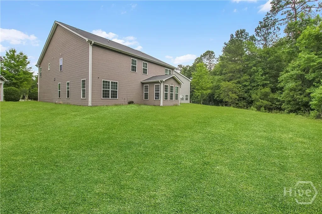 376 Casey Drive Pooler GA 31322
