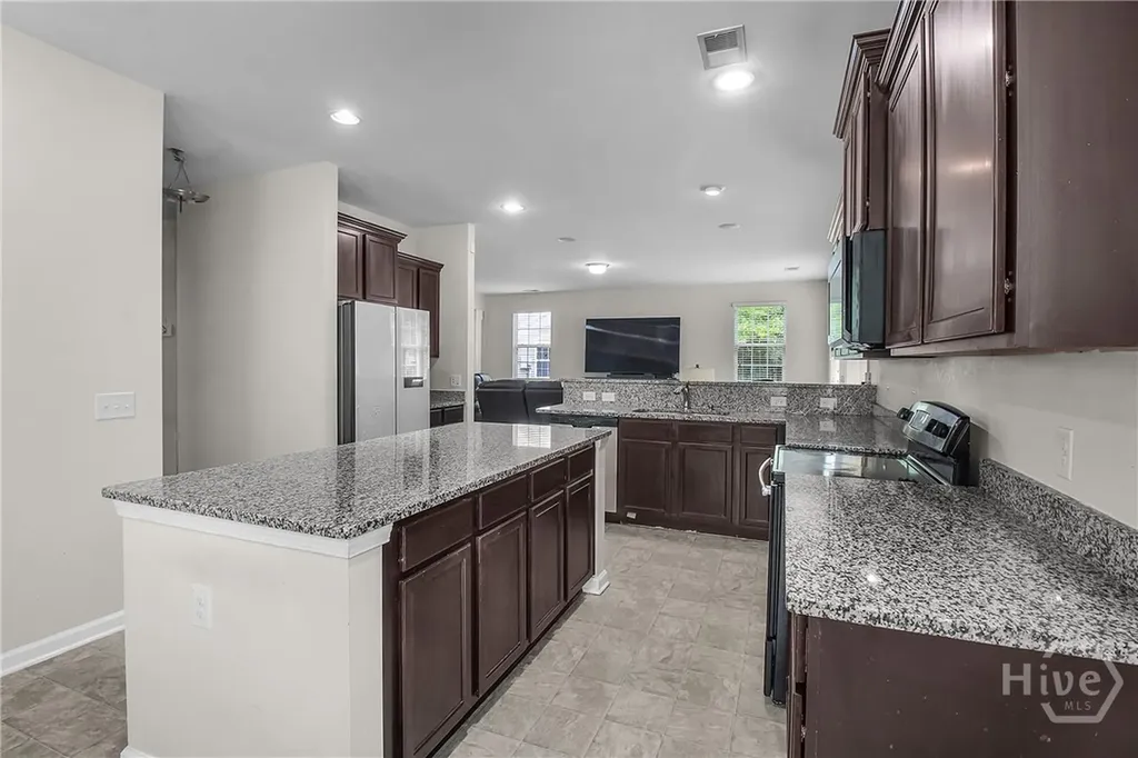 376 Casey Drive Pooler GA 31322