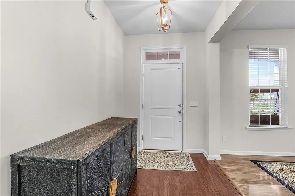376 Casey Drive Pooler GA 31322
