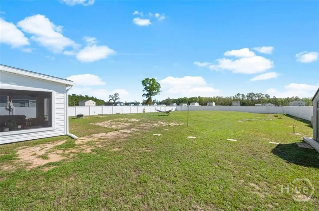 1316 Wilkins Road Midway GA 31320
