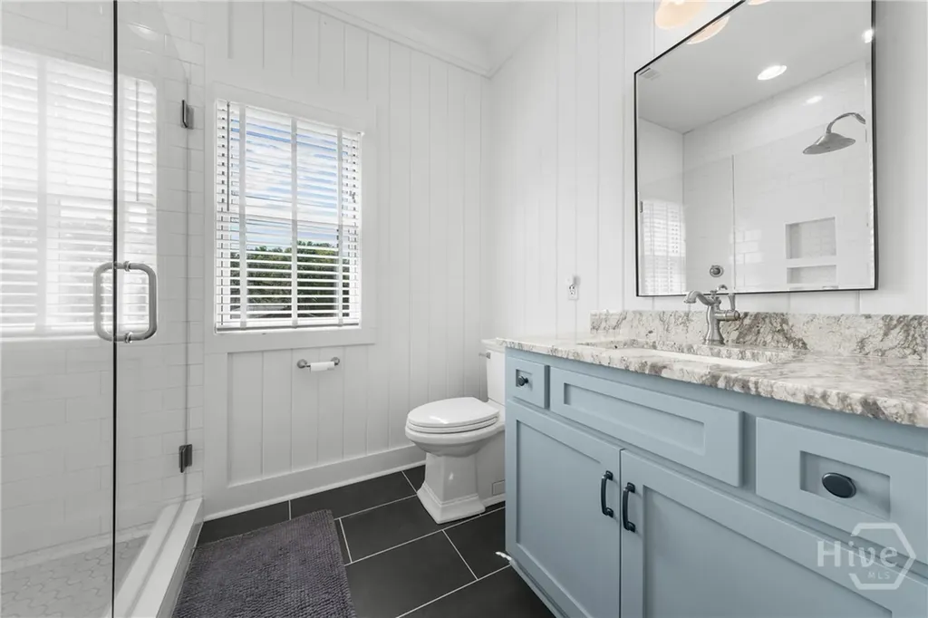 216 Baker Street Brooklet GA 30415