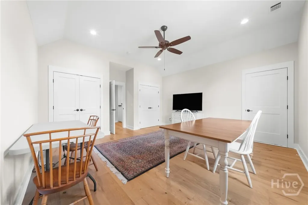216 Baker Street Brooklet GA 30415