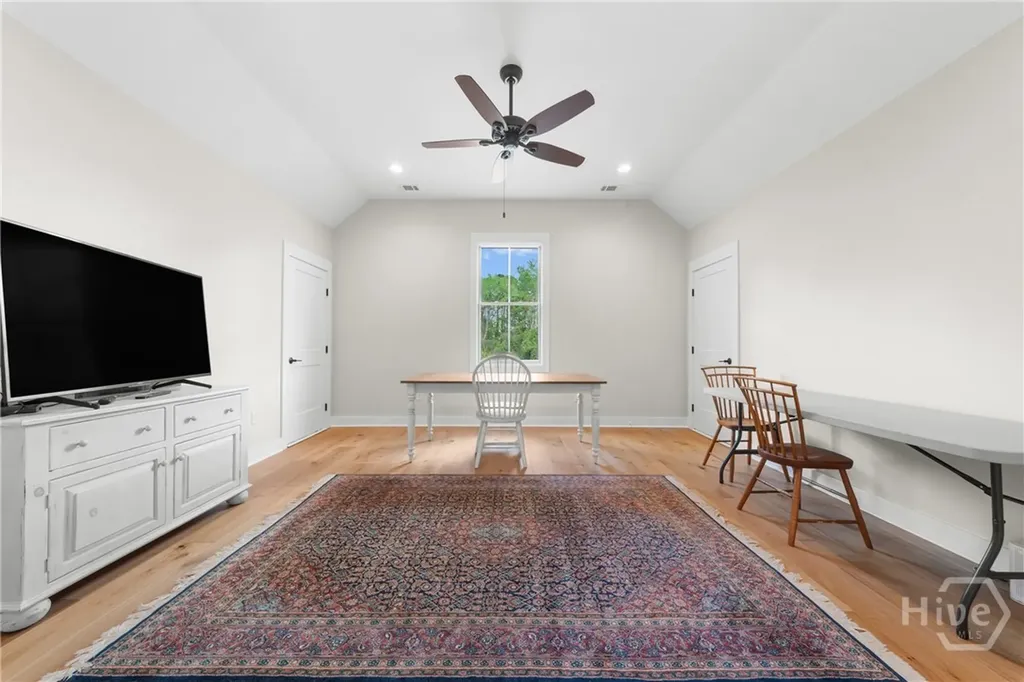 216 Baker Street Brooklet GA 30415
