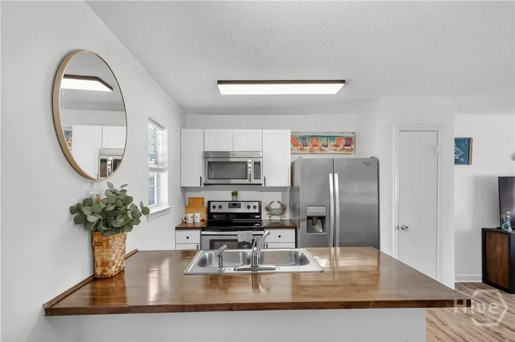 332 Mapmaker Lane Savannah GA 31410