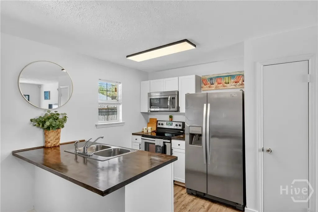 332 Mapmaker Lane Savannah GA 31410
