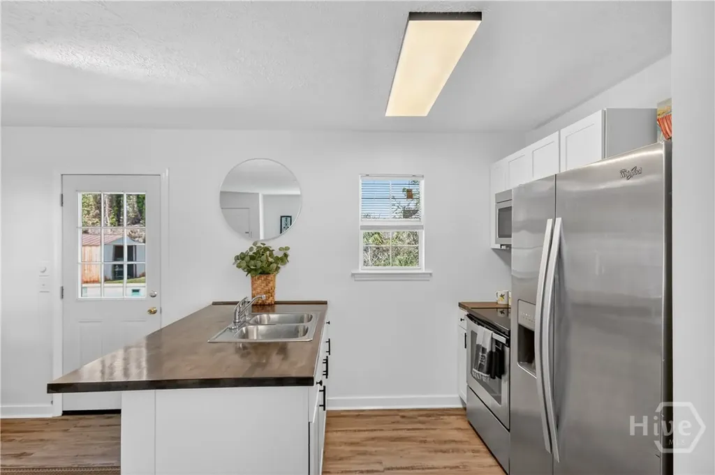 332 Mapmaker Lane Savannah GA 31410